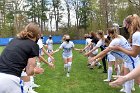 WSoc Senior Day  Women’s Soccer Senior Day. : Wheaton, WSoccer, WSoc, Women’s Soccer, Senior Day